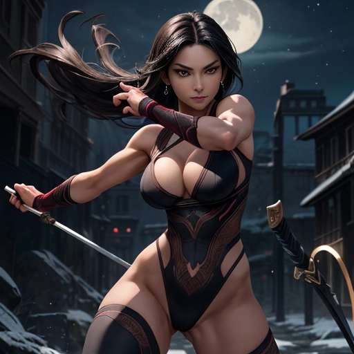 Pao mise en page internet vidéo illustration 3d serveur IA générative AI freelance paris studio de création magazines Y4NILYW0